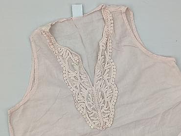 Vero Moda, Bluzka damska, rozmiar XL
