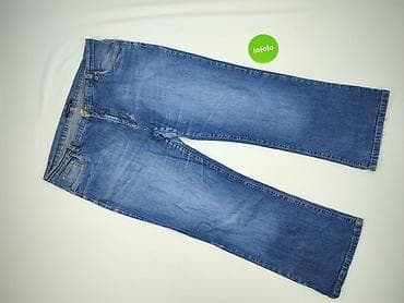 primark suitcases: Dunnes Stores, Jeans for women, size XL — 2