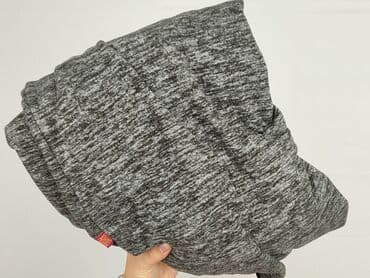 lidl swetry damskie rozpinane: LHD, Bluza z kapturem damska, rozmiar XL — 6