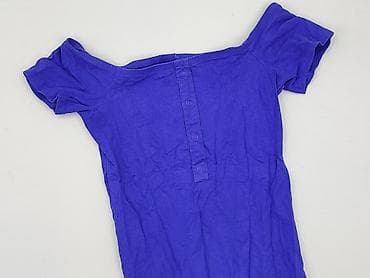 Sinsay, Sukienka damska, rozmiar XS