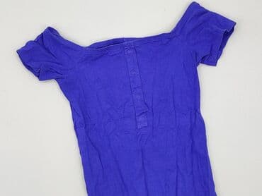 sweter sinsay: Sinsay, Sukienka damska, rozmiar XS — 1