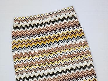 bonprix spodnice: Dorothy Perkins, Spódnica damska, rozmiar M — 1