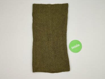 lidl torba termiczna: Tube scarf, Female, condition - Very good — 3