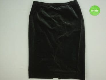 tiulowe spódnice allegro: Spódnica damska, XL — 2