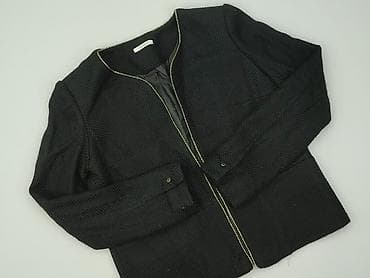 pro moda sandały: Promod, Marynarka damska, rozmiar L — 1