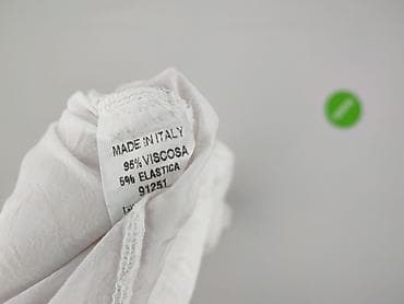 dolce vita bluzka: Bluzka damska, rozmiar 9XL — 4