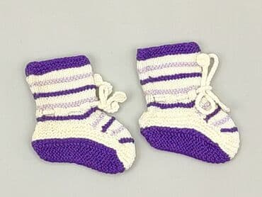 miu miu klapki: Socks, condition - Very good — 1