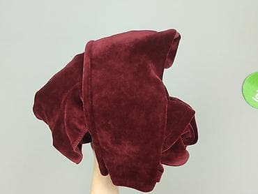 spódnice satynowe: Sukienka damska, rozmiar S — 5