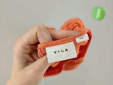 Women's Clothing: Vila, Women's blouse, size XS — 4