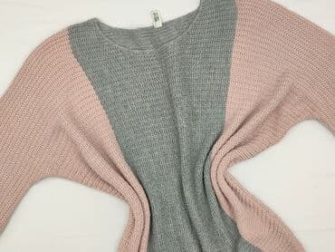 sweter hello kitty h: Sweter damski, rozmiar 9XL — 1
