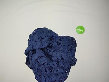 dior suknie: Sukienka damska, rozmiar XS — 7