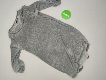 sukienki shein plus size allegro: ONLY, Sukienka damska, rozmiar S — 2