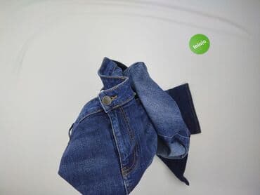 comfortable buty: F&F, Jeansy dla mężczyzn, 2XL — 6