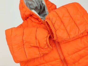 ubrania gap: Kurtka, Gap, 9-12 miesięcy, stan - Bardzo dobry — 7