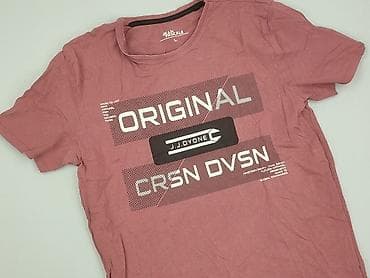 bluzy crivit: Jean Pascale, Koszulka dla mężczyzn, rozmiar L — 1