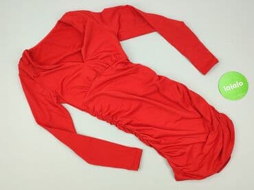 shein sukienki codzienne: Shein, Sukienka damska, XS — 2