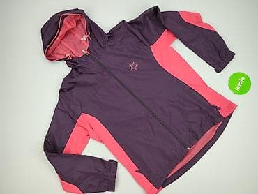 kurtka do dresow: Kurtka przejściowa damska, rozmiar M — 2