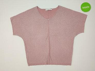 bluzki skye: Greenpoint, Top damski, rozmiar S — 2