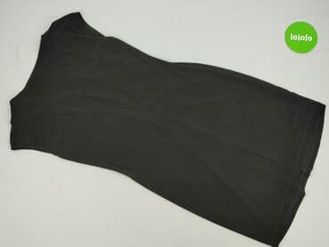 allegro suknie wizytowe: Sukienka damska, rozmiar M — 3