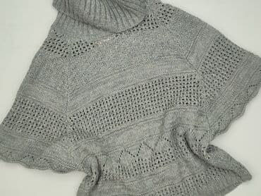 FatFace, Women`s sweater, size 2XL (EU 44)