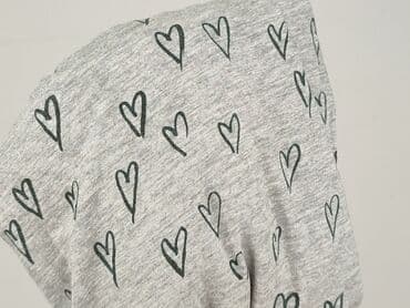 bluzki pod marynarkę plus size: Zavanna, Bluzka damska, rozmiar L — 6