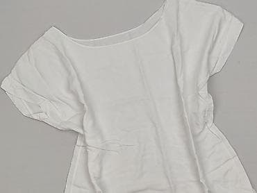 bluza l wymiary: Bluzka damska, rozmiar L — 1