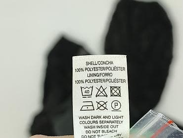 kurtki next: Sukienka damska, rozmiar XS — 6