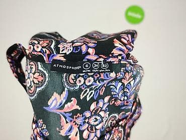 atmosphere by primark: Atmosphere, Top damski, rozmiar S — 4