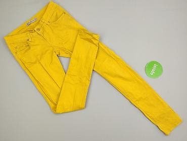 empyre jeans: Jeansy damskie, rozmiar S — 2