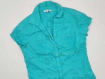 Clockhouse, Bluzka damska, rozmiar L