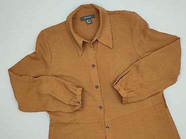 bluzki gucci: Primark, Sukienka damska, rozmiar M — 1