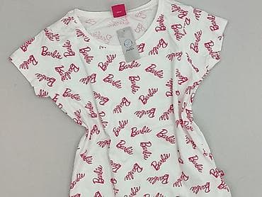 Barbie, T-shirt damski, rozmiar XS