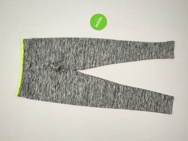 t shirty python: Nike, Leggings Sports for women, size S (EU 36) — 3