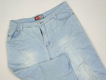 Spodnie 3/4 damskie, rozmiar M w lalafo.pl Spodnie 3/4 damskie, rozmiar M