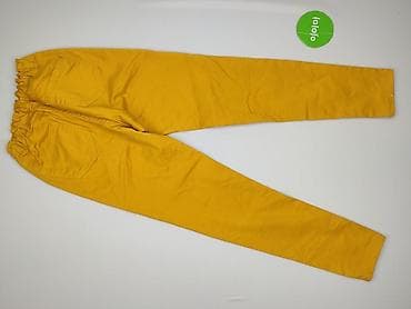 deichman trampki: Orsay, Spodnie materiałowe damskie, rozmiar M — 3