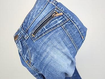 esprit second hand: Esprit, Jeansy damskie, rozmiar L — 7