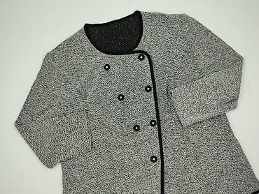 Піджак жіночий, розмір 6XL