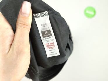 sukienka 4f damska: St. Bernard, Women's blouse, size 4XL (EU 48) — 5