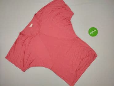 tuniki indyjskie allegro: Bluzka damska, M — 2