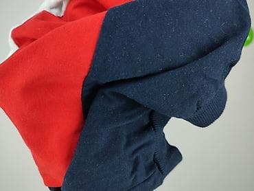 bawelna: Bluza damska
, rozmiar S — 5