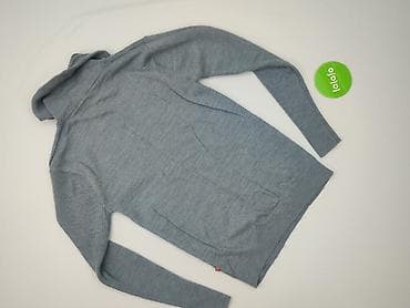 sweter 46: Sweter dla mężczyzn, rozmiar M — 3