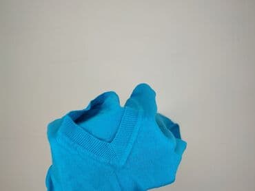 Women: Atmosphere, Women`s sweater, size XL (EU 42) — 6