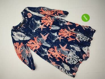 paul n shark t shirty: BPC Selection, Sukienka damska, rozmiar XL — 2