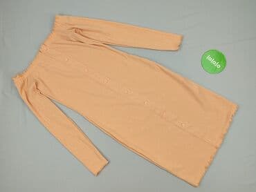 halka pod sukienkę sinsay: Sinsay, Sukienka damska, rozmiar S — 2