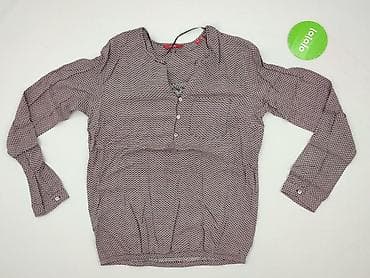pomara: S.Oliver, Bluzka damska, rozmiar 2XS — 2