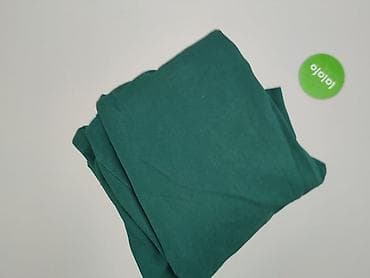sweter marks: Tommy Jeans, Koszulka polo dla mężczyzn, rozmiar M — 6