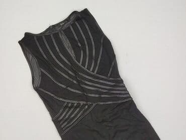 Kikiriki, Сукня жіноча, розмір S