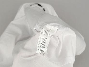 bomberki hm: Koszulа dla mężczyzn, rozmiar XL — 5