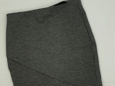 spódnice ze swetrem: Gina Tricot, Spódnica damska, rozmiar S — 1