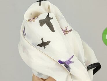 smieszne bluzy: Atmosphere, Bluzka damska, rozmiar S — 5